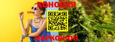 МДМА Тара