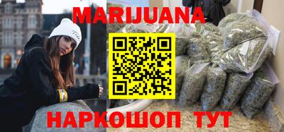 МДМА Тара